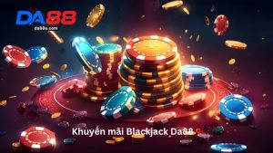 Blackjack