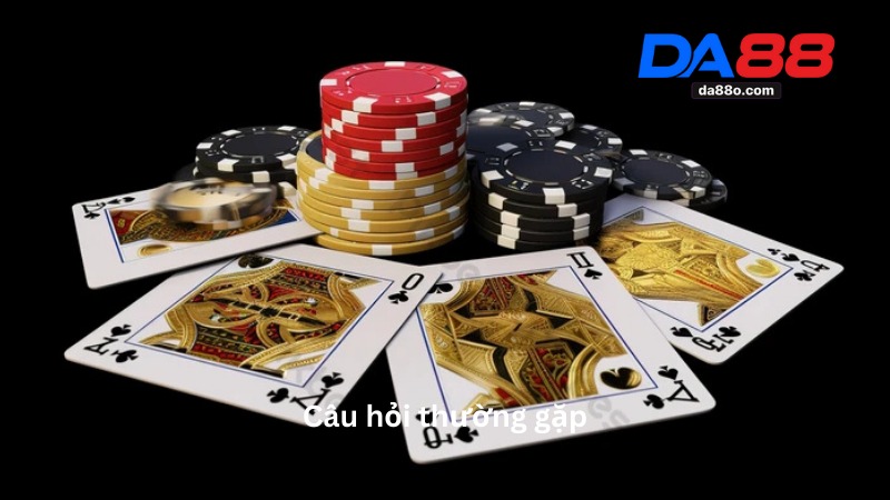 DA88 Có Lừa Đảo Không? Thực Hư Sự Thật Tin Đồn Này 4 DA88 Có Lừa Đảo Không