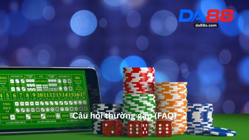 DA88 Có Uy Tín Không? Phân Tích Và Đánh Giá Mới Nhất 4 DA88 Có Uy Tín Không