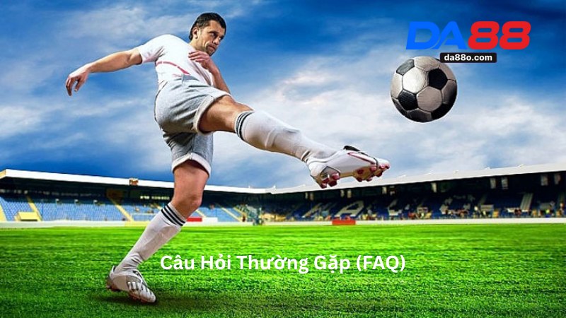 Kèo Chấp Bóng 2.25 - Giải Mã Kèo Châu Á Cùng Nhà Cái Da88 4 Kèo Chấp Bóng 2.25