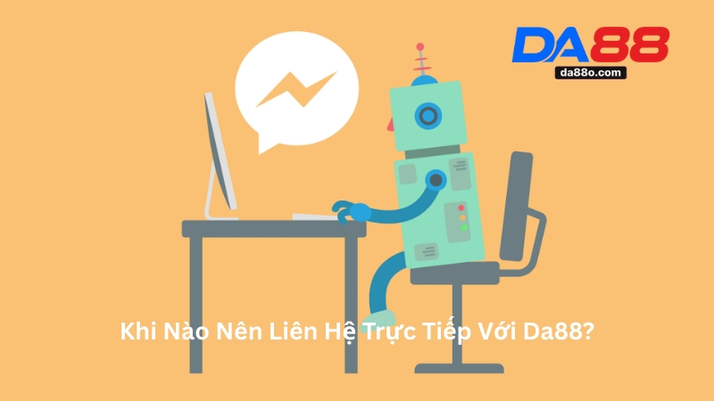 Liên Hệ Da88 3 Lien he 3