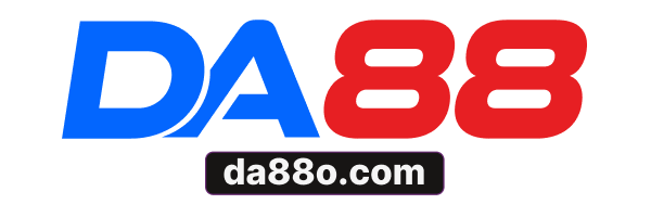 DA88