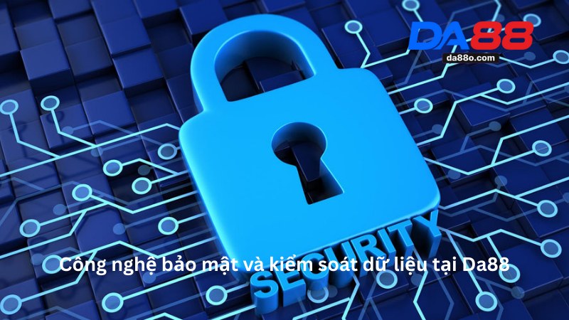 Quyền Riêng Tư Tại Nhà Cái Da88 2 Quyền Riêng Tư