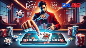 Roulette