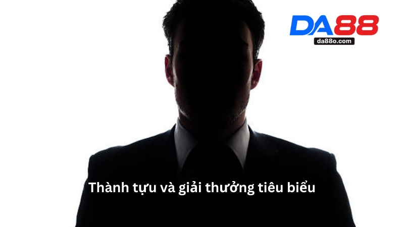 Tác Giả Nguyễn Đình Thạch 2 Tác Giả