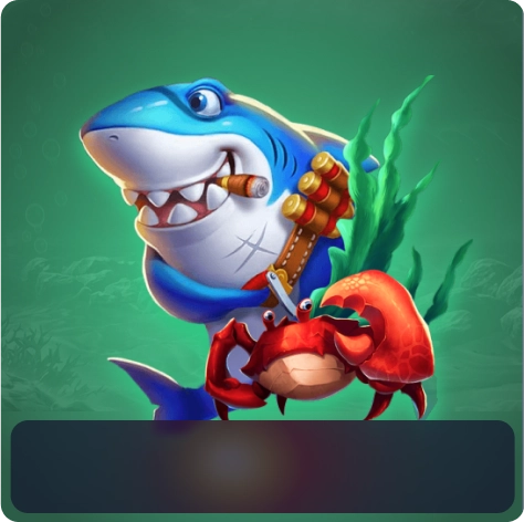 Da88 - Link Vào Nhà Cái Cá Cược Uy Tín Nhất 2025 2 type-bet-fish