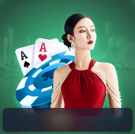 Da88 - Link Vào Nhà Cái Cá Cược Uy Tín Nhất 2025 3 type-bet-live-casino