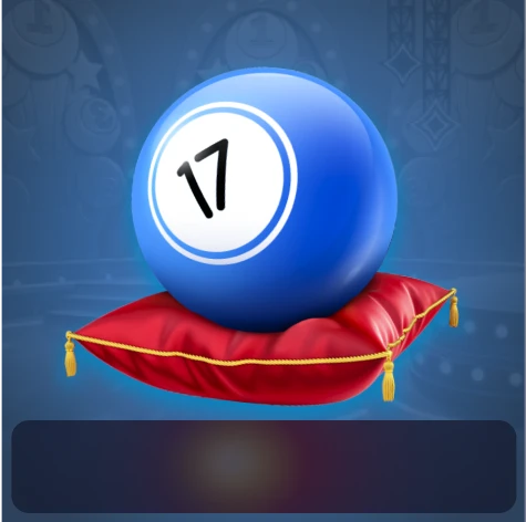 Da88 - Link Vào Nhà Cái Cá Cược Uy Tín Nhất 2025 4 type-bet-quay-so
