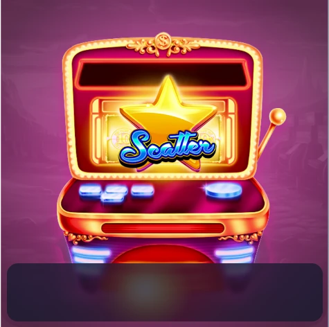 Da88 - Link Vào Nhà Cái Cá Cược Uy Tín Nhất 2025 5 type-bet-slots